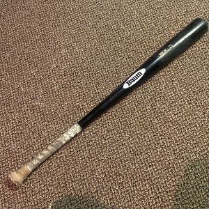 Baum bat 33/30